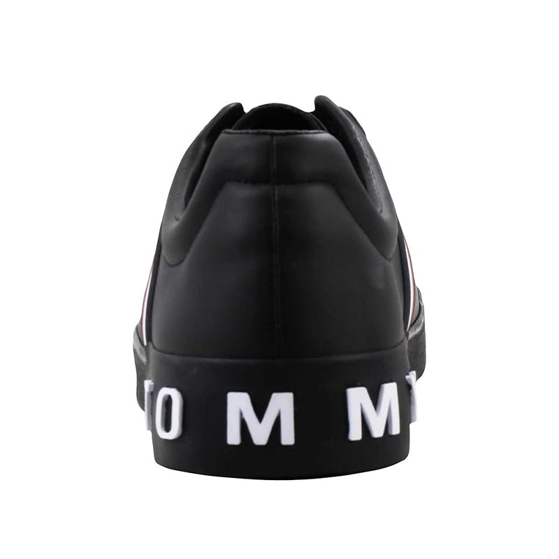 TOMMY HILFIGER TMRAMUS Men shoes TOM214 - Runner