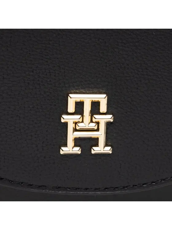 TOMMY HILFIGER TH Element Camera Bag TB218