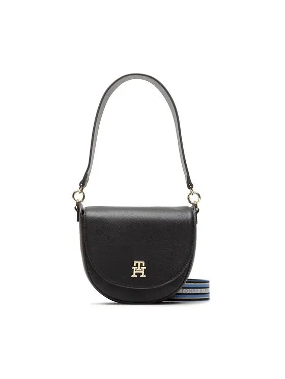 TOMMY HILFIGER TH Element Camera Bag TB218