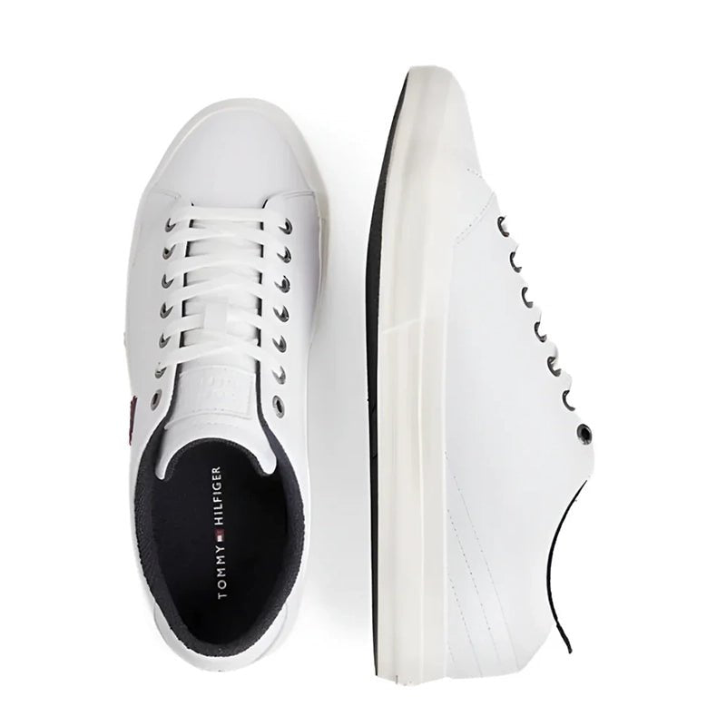 TOMMY HILFIGER TSSLEEK SNEAKER TOM49 - Runner
