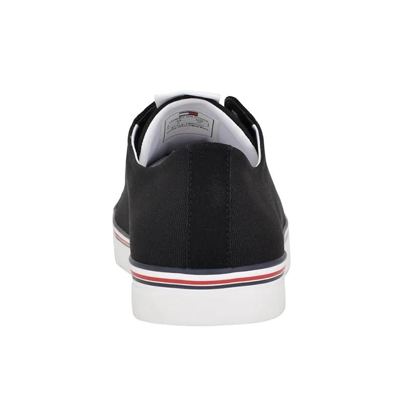 TOMMY HILFIGER TSSLEEK SNEAKER TOM50 - Runner