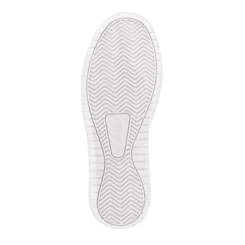 Tommy Hilfiger Twigye Trainers Women TOW172 - Runner