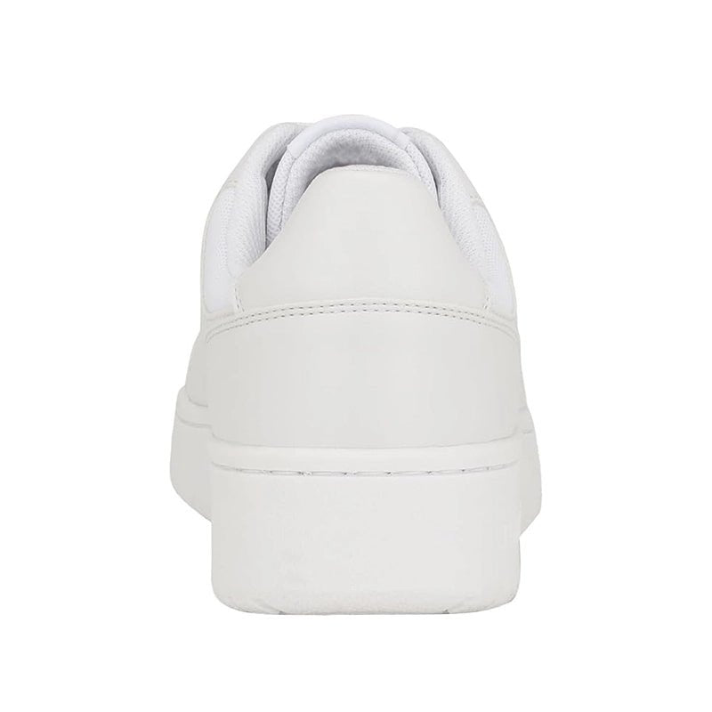 Tommy Hilfiger Twigye Women Sneaker - Runner