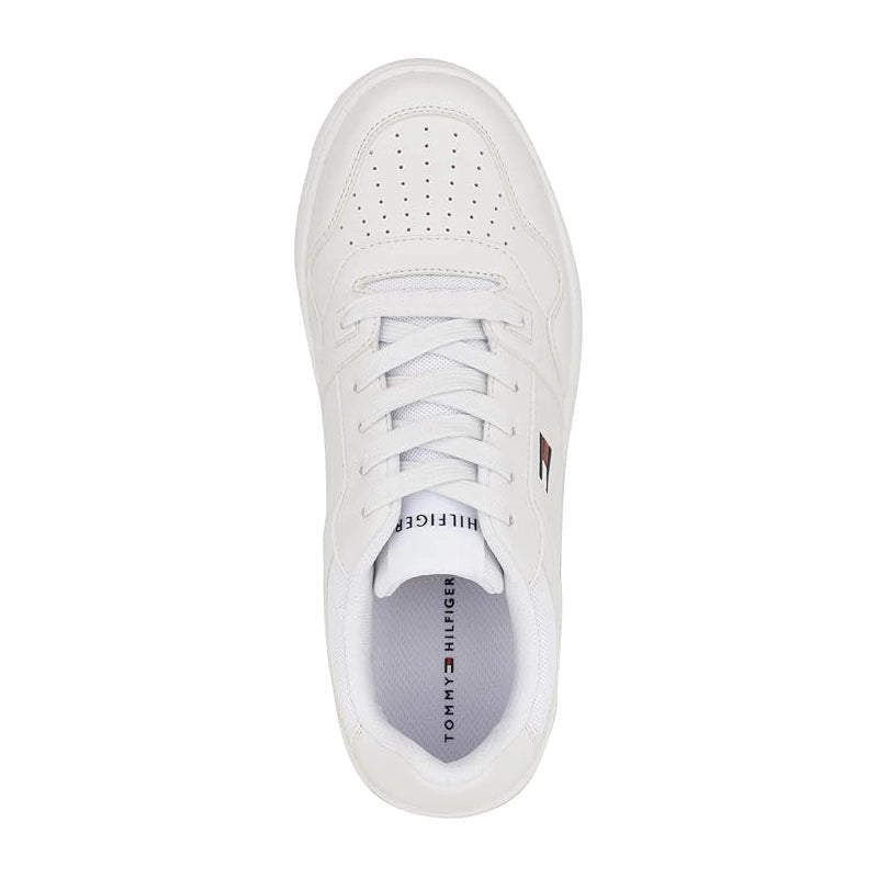 Tommy Hilfiger Twigye Women Sneaker - Runner