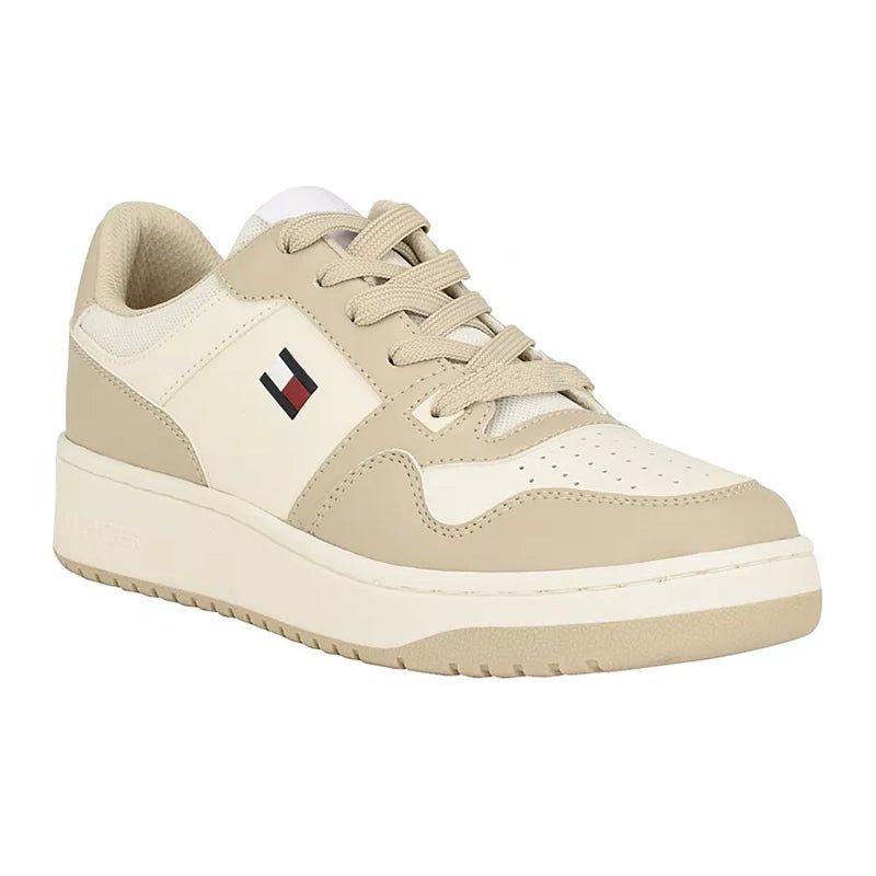 Tommy Hilfiger Twigye Women Sneaker - Runner