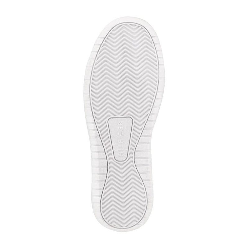 Tommy Hilfiger Twigye Women Sneaker - Runner