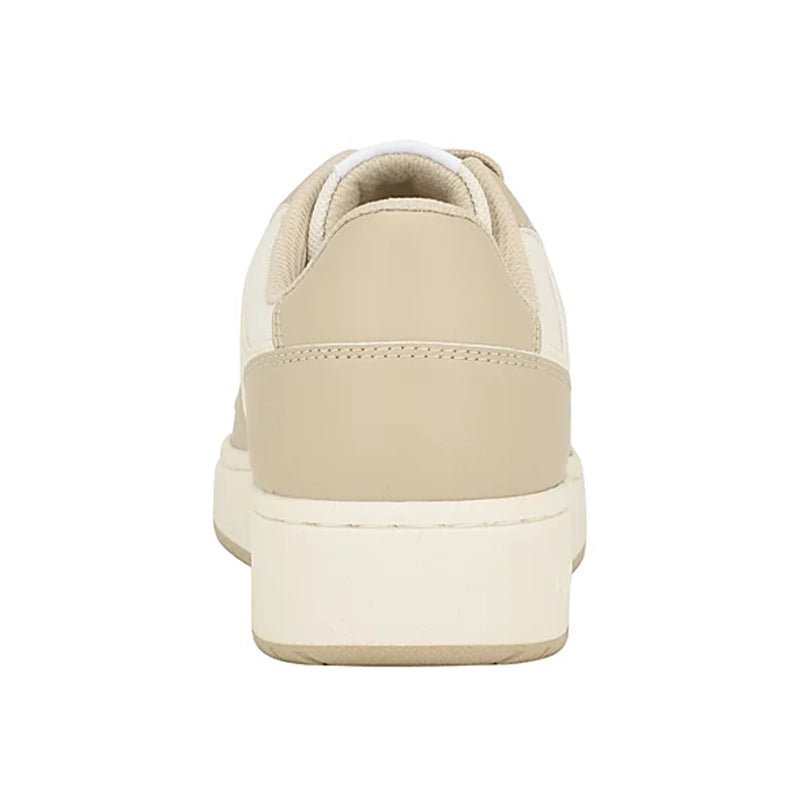 Tommy Hilfiger Twigye Women Sneaker - Runner