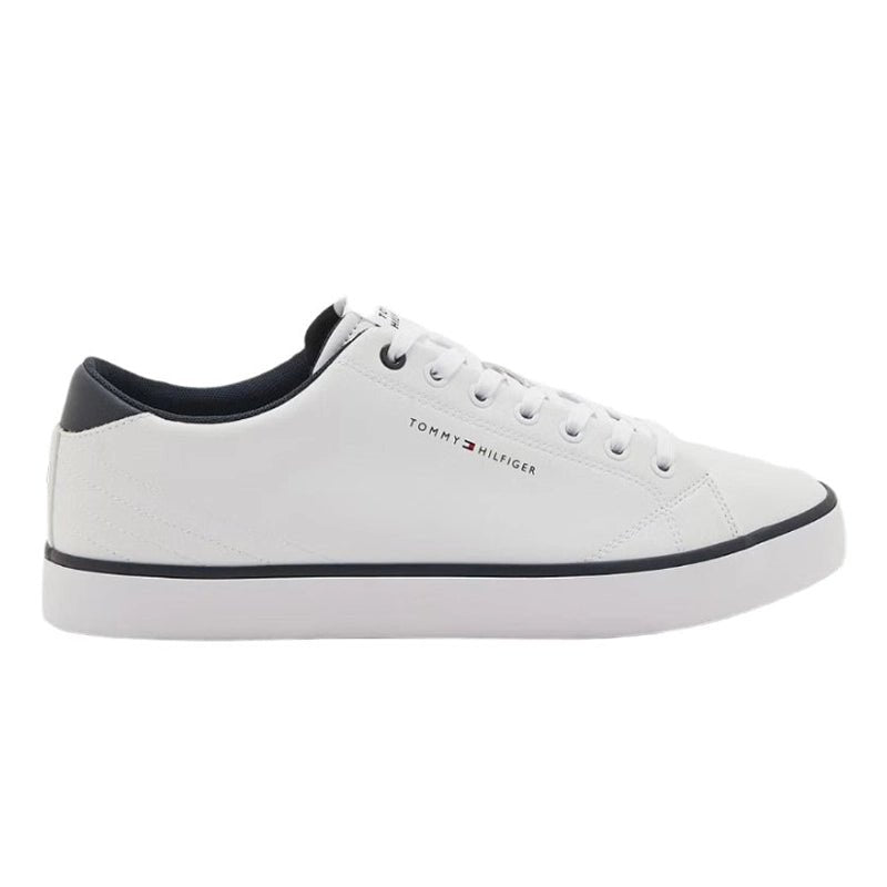TOMMY HILFIGER VULC ESSENTIAL SNEAKER TOM86 - Runner