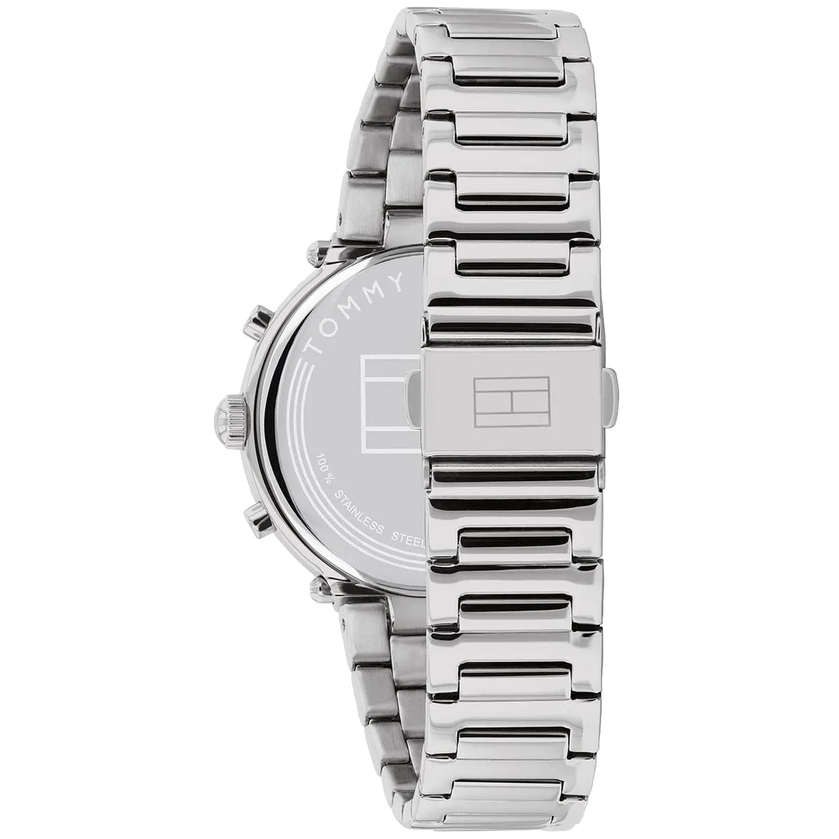 TOMMY HILFIGER Watch For Women 1782349 TTW57 - Runner