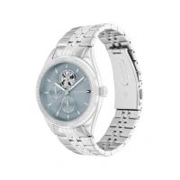 TOMMY HILFIGER Watch For Women 1782714 TTW52 - Runner