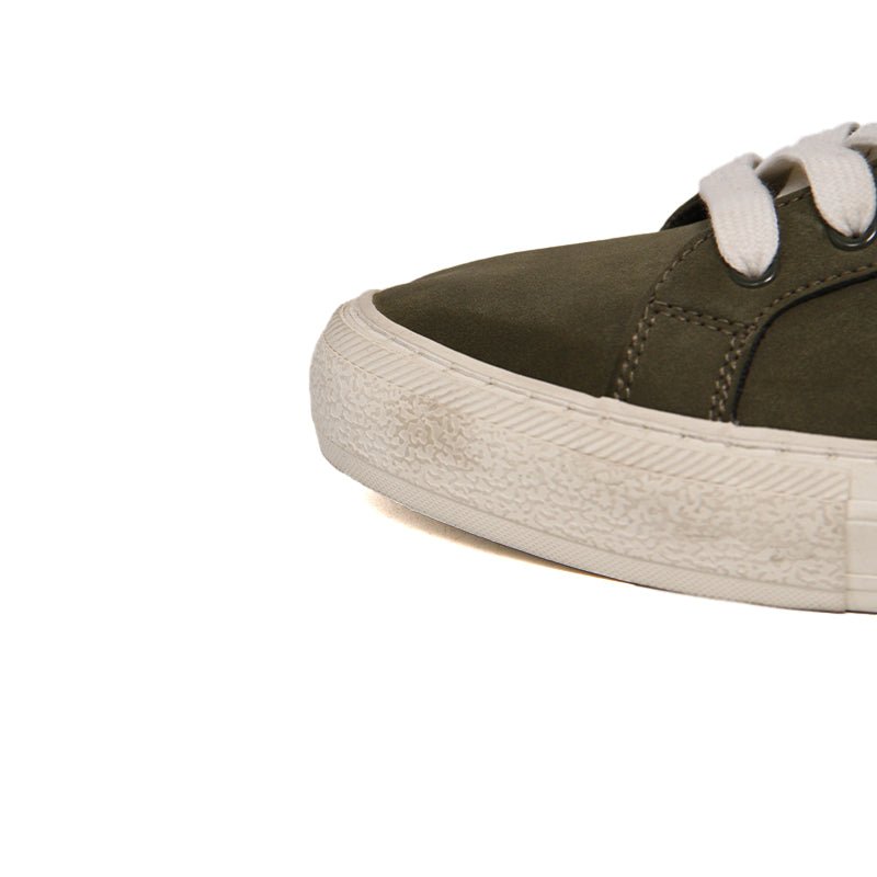 TOMMY HILFIGER WOMEN SHOES Size 40 ROW179 - Runner