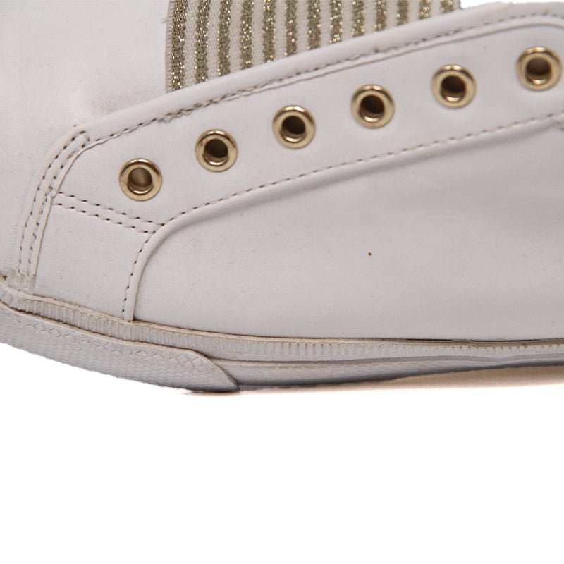 TOMMY HILFIGER WOMEN SHOES Size 42 ROW58 - Runner