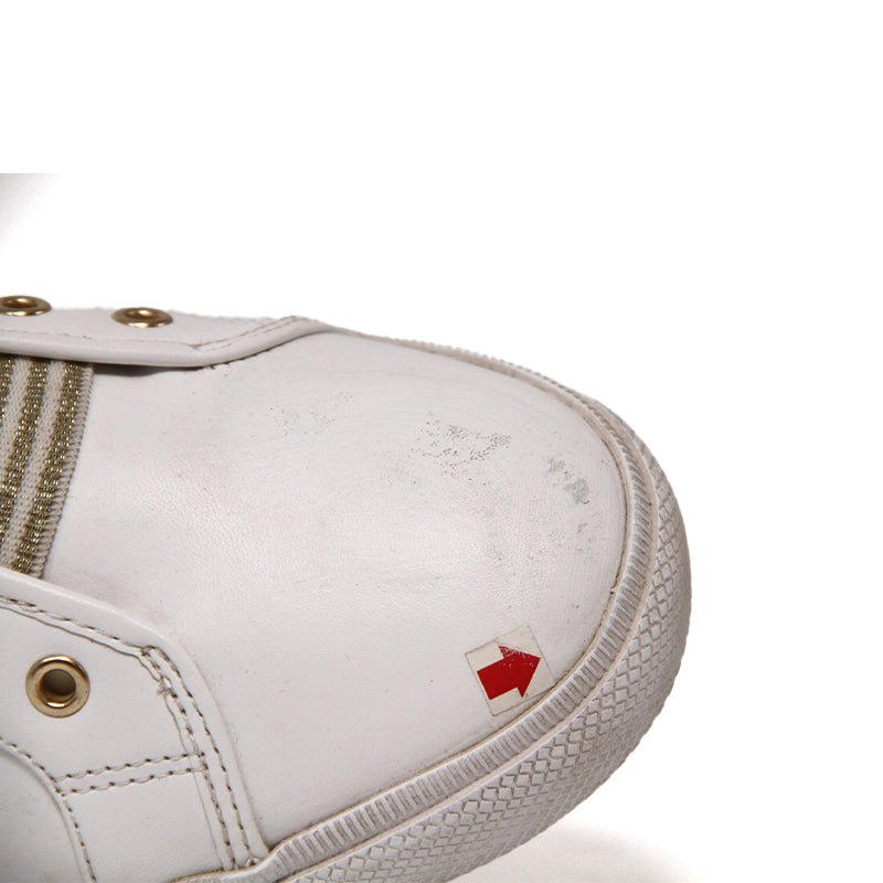 TOMMY HILFIGER WOMEN SHOES Size 42 ROW58 - Runner