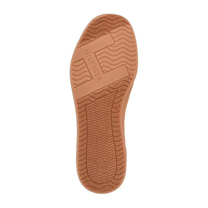 Tommy Hilfiger Women's Sarhli Sneakers - Runner