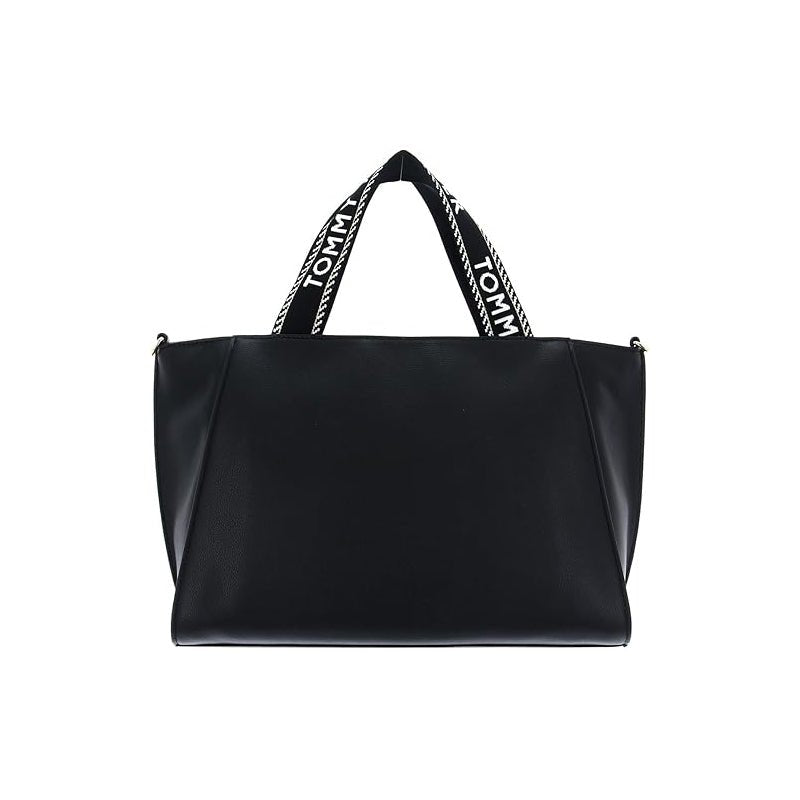 Tommy Hilfiger Women's Shoulder Bag TB69 - Runner