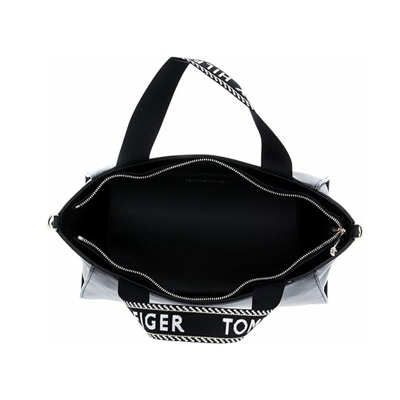 Tommy Hilfiger Women's Shoulder Bag TB69 - Runner