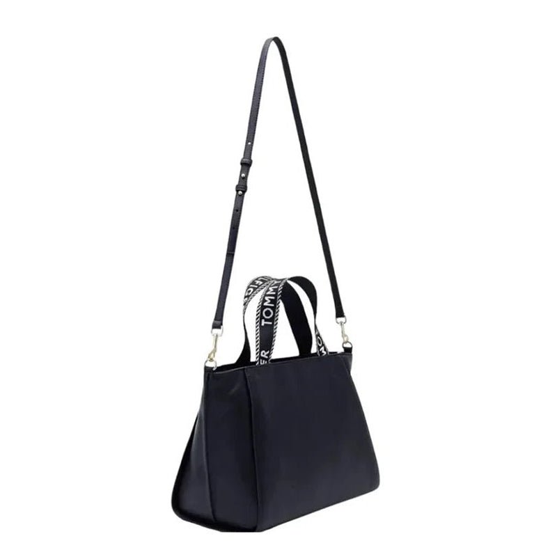 Tommy Hilfiger Women's Shoulder Bag TB70 - Runner