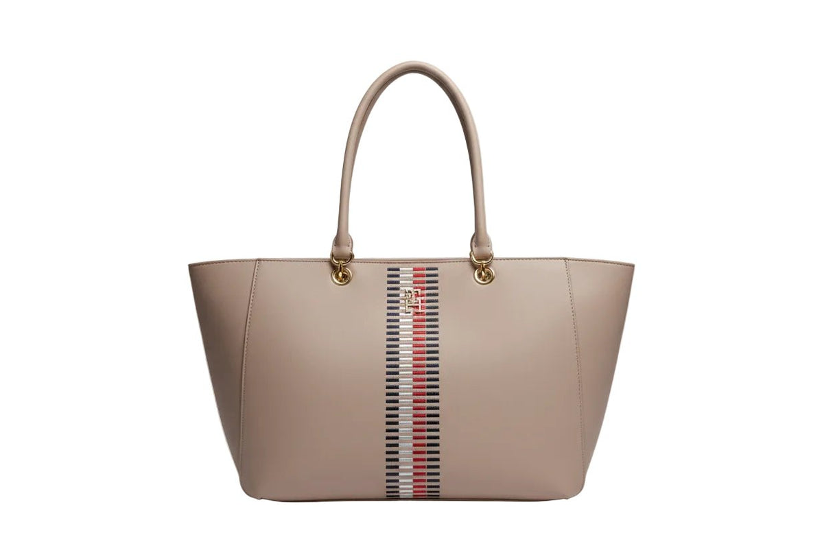 TOMMY HILFIGER women's stylish bag TB196 - Runner