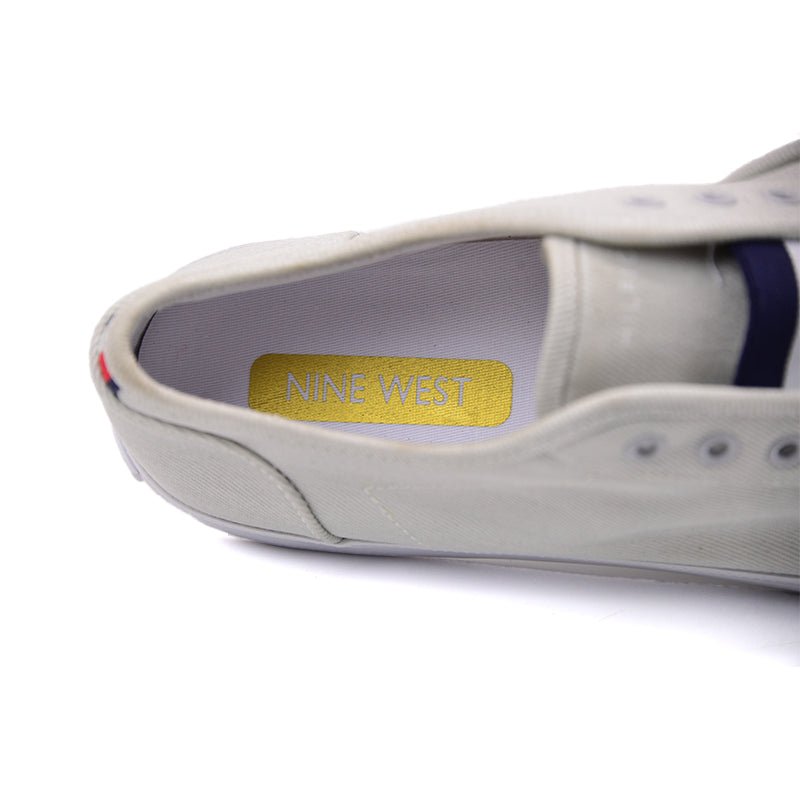 TOMMY HILFIGERAnni Slip - On Sneaker WOMEN SHOES - Runner