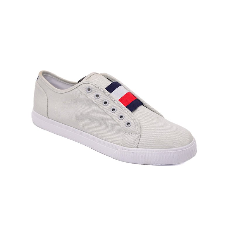 TOMMY HILFIGERAnni Slip - On Sneaker WOMEN SHOES - Runner