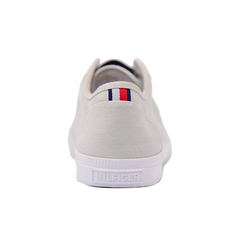 TOMMY HILFIGERAnni Slip - On Sneaker WOMEN SHOES - Runner