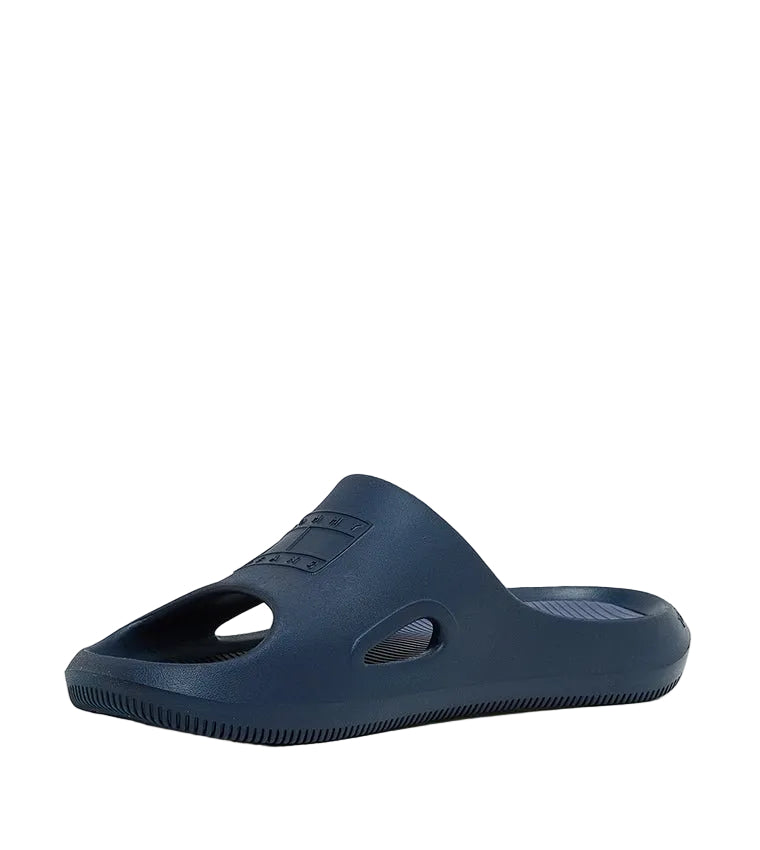 Tommy Jeans continued Swimming slippers SLM13 - Runner