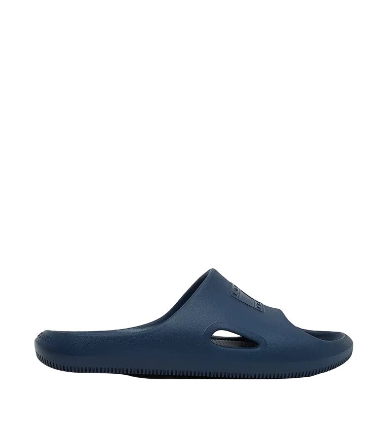 Tommy Jeans continued Swimming slippers SLM13 - Runner