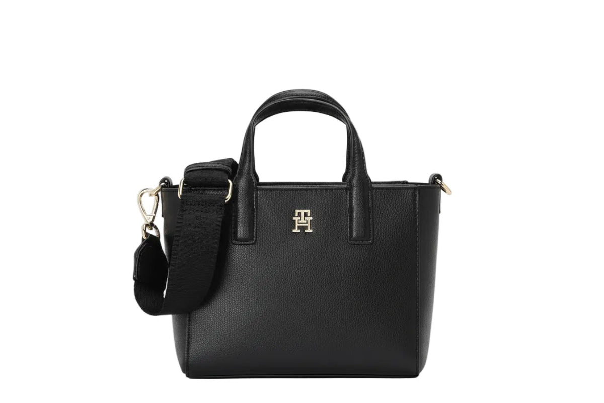 TOMMY JEANS Ess Daily Tote TB170 - Runner