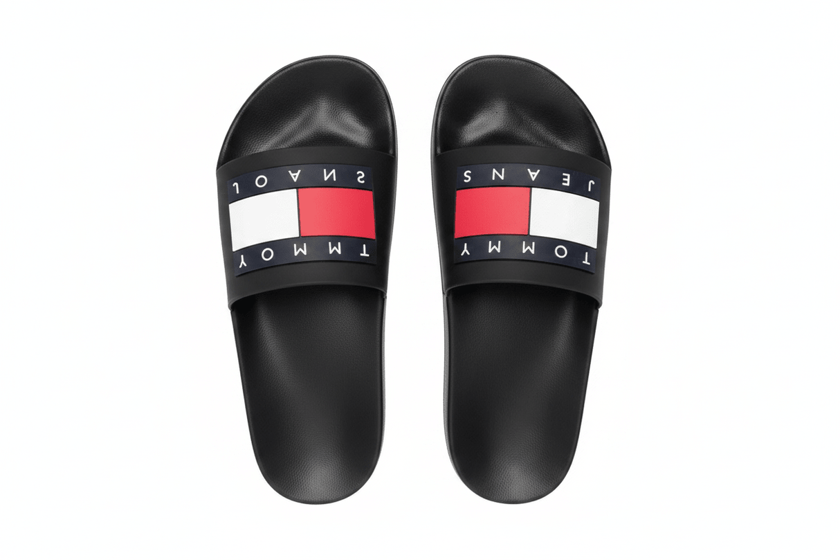 Tommy Jeans SLM5 - Runner