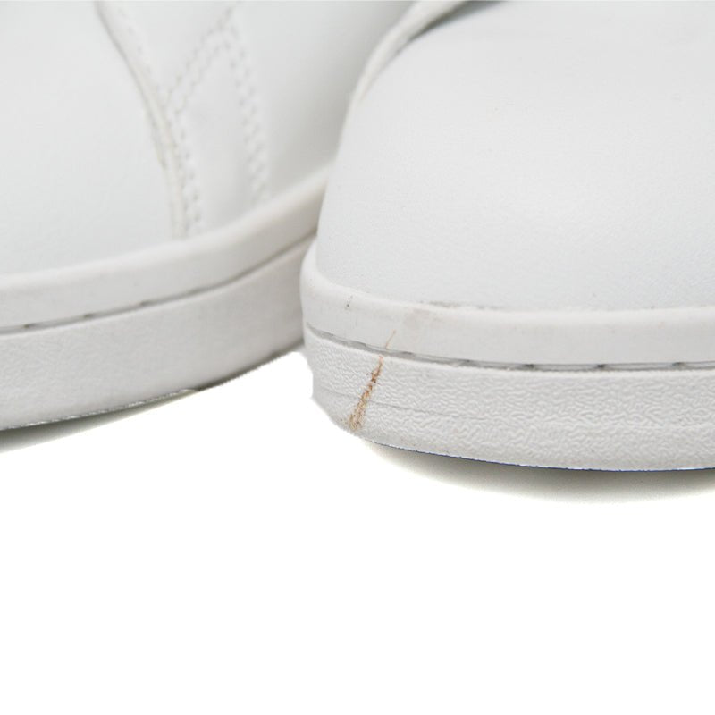 TOMMY MEN SHOES Size 44.5 ROM49 - Runner