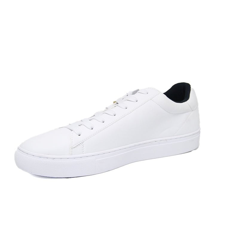 TOMMY MEN SHOES Size 44.5 ROM53 - Runner