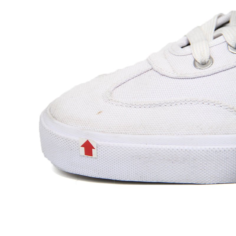 TOMMY MEN SHOES Size 44.5 ROM55 - Runner