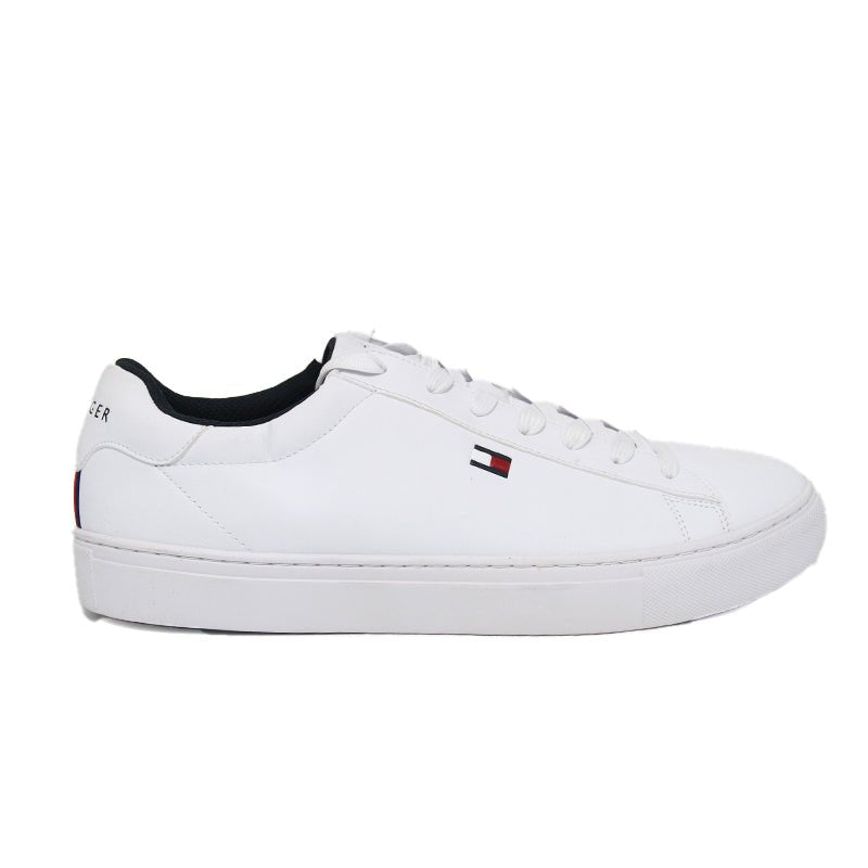 TOMMY MEN SHOES Size 45 ROM60 - Runner