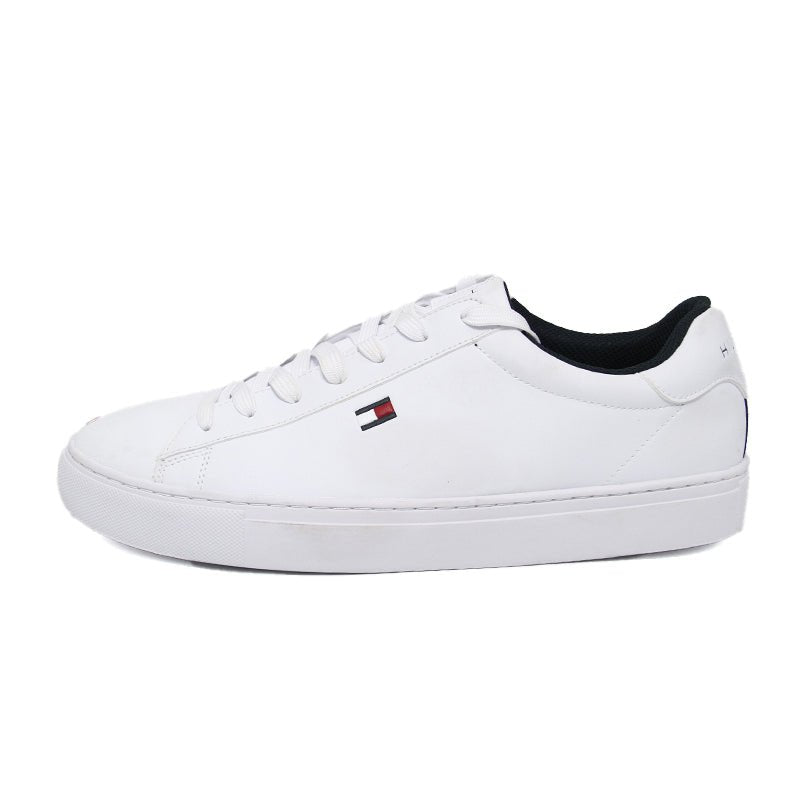TOMMY MEN SHOES Size 45 ROM60 - Runner
