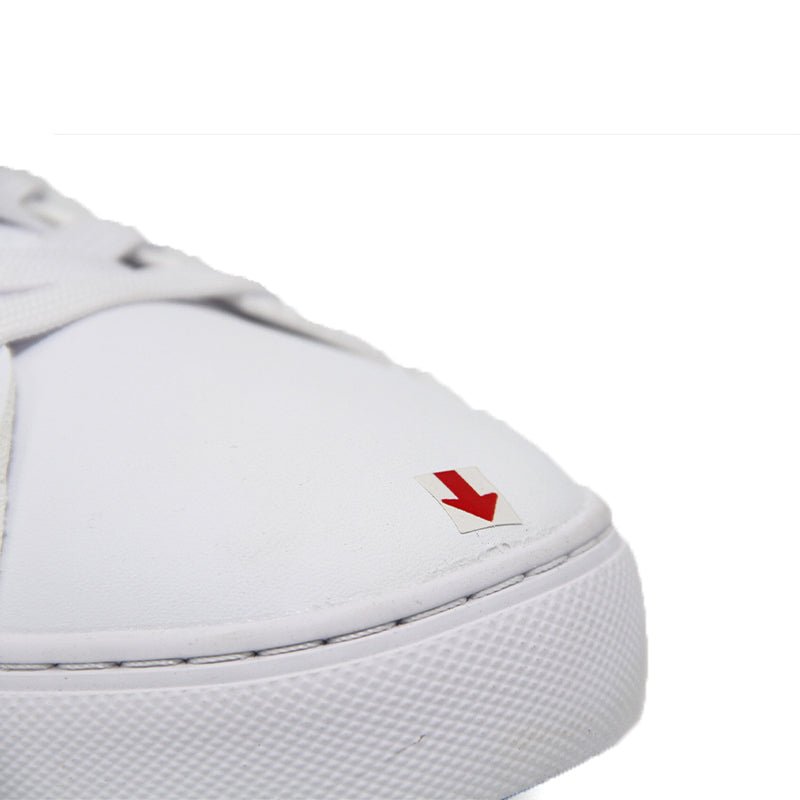 TOMMY MEN SHOES Size 45 ROM60 - Runner