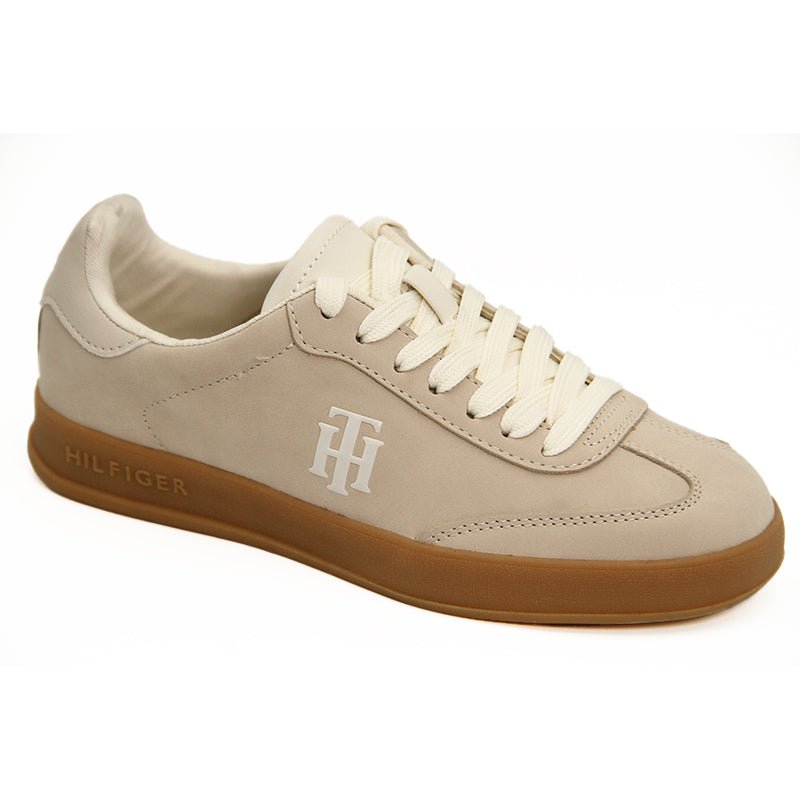 TOMMY SARHLI WOMEN SHOES TOW166 - Runner