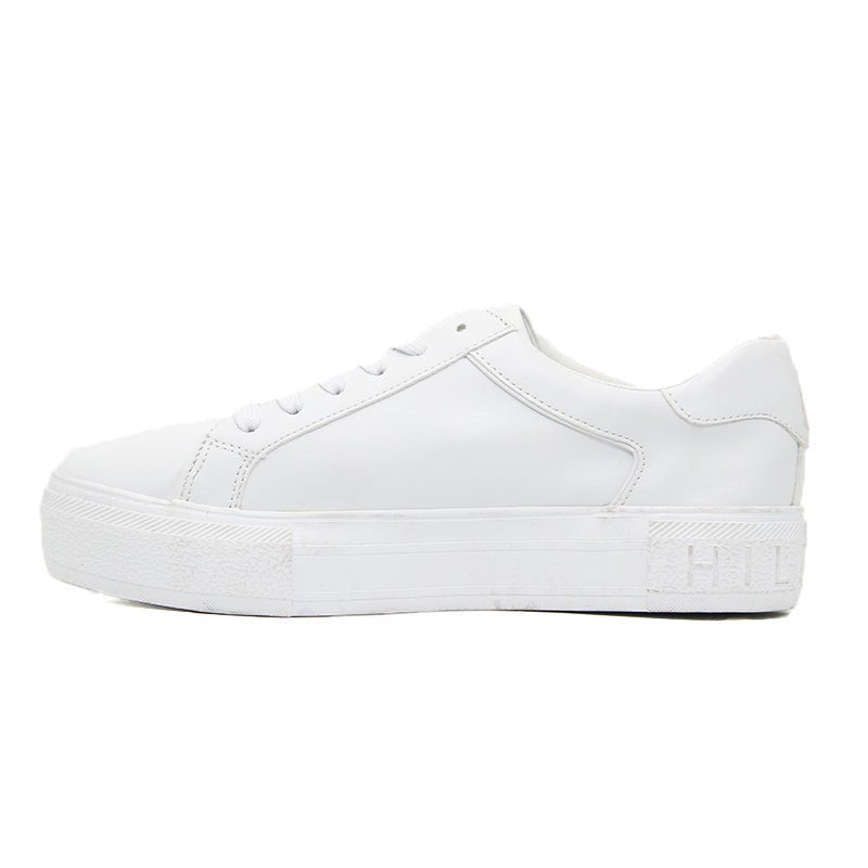 TOMMY SHOES Size 39 ROW161 - Runner