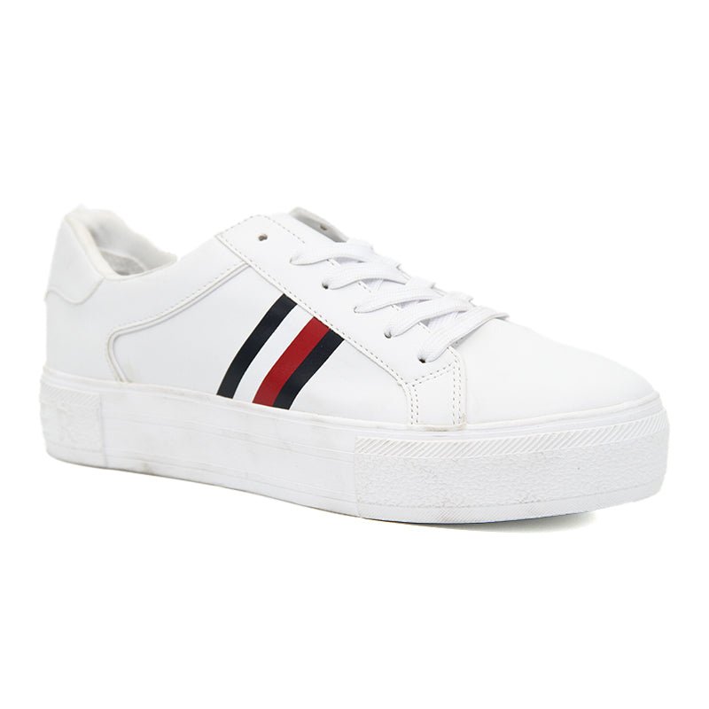 TOMMY SHOES Size 39 ROW161 - Runner