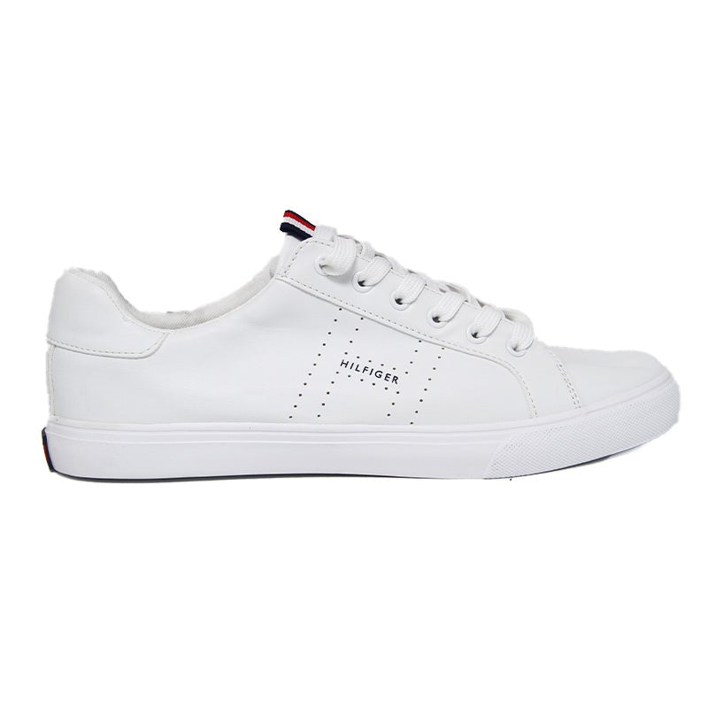 TOMMY SHOES Size 39 ROW250 - Runner