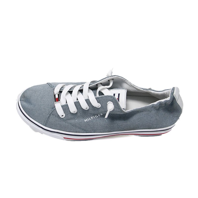 TOMMY SHOES Size 39 ROW251 - Runner