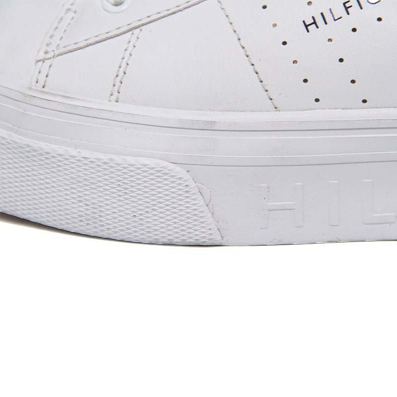 TOMMY SHOES Size 39 ROW259 - Runner