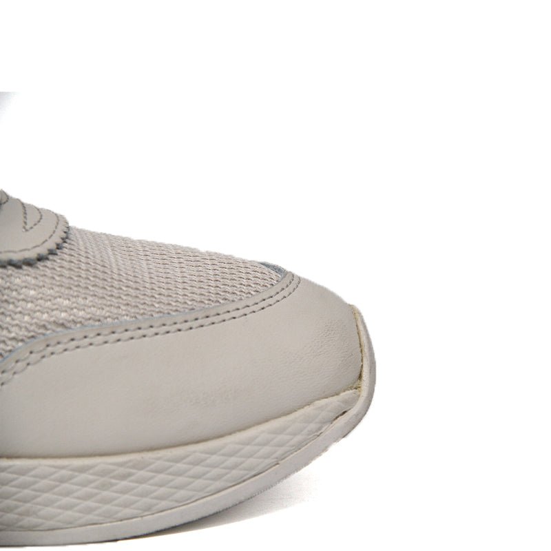 TOMMY SHOES Size 39 ROW261 - Runner