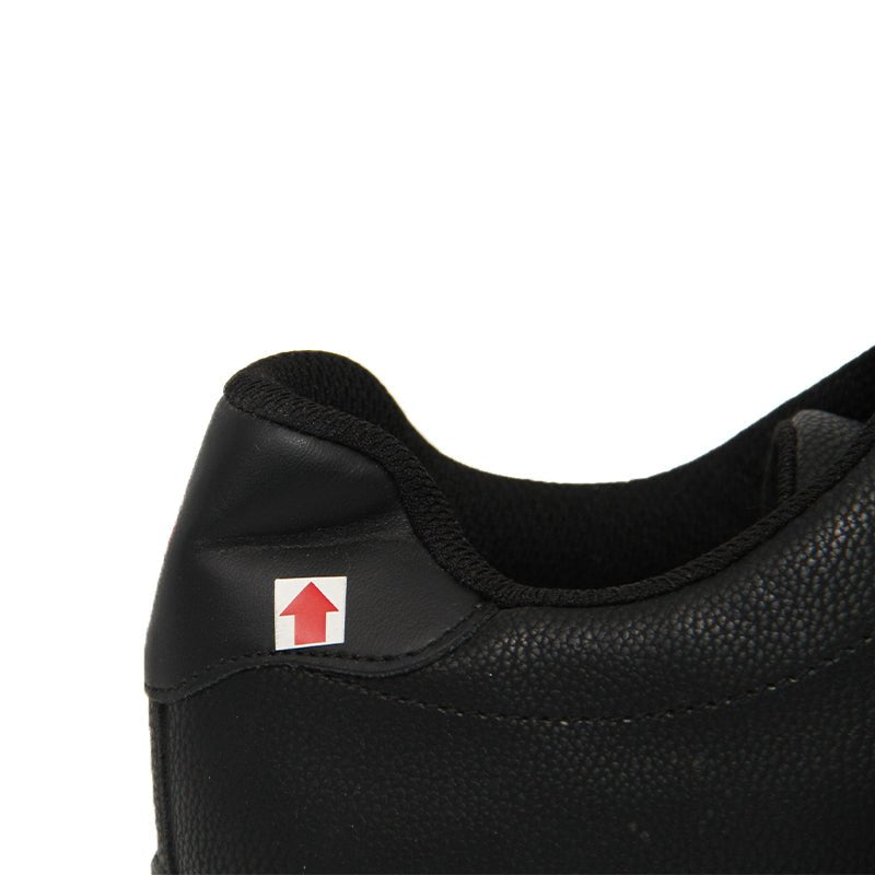 TOMMY SHOES Size 41.5 ROM69 - Runner