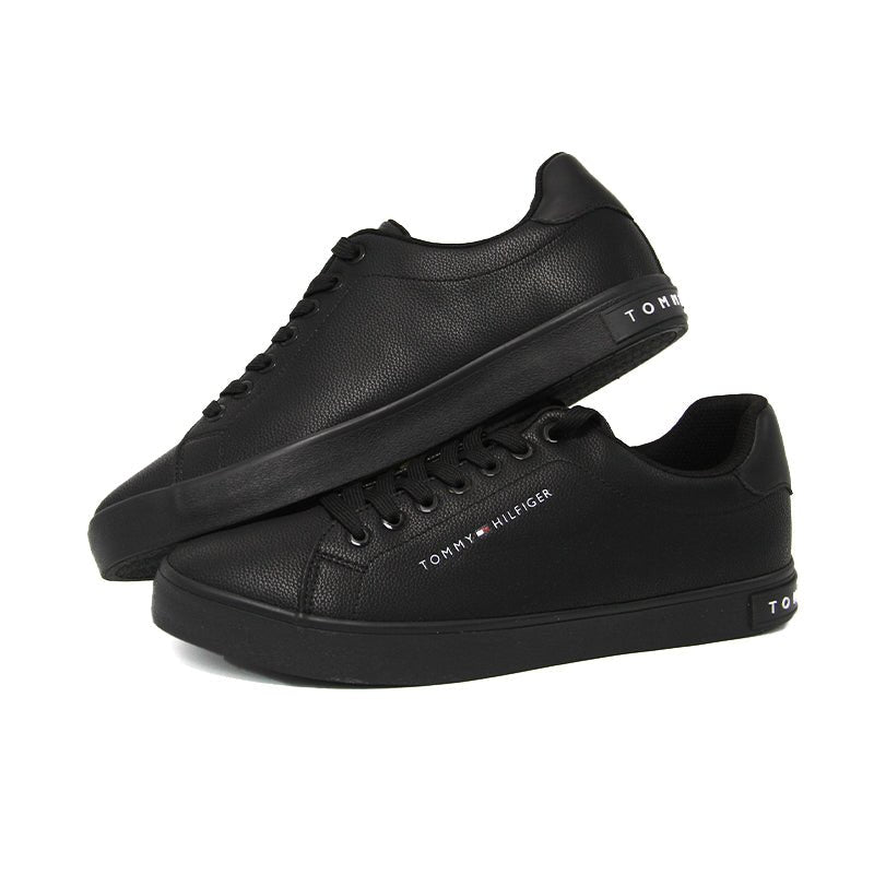 TOMMY SHOES Size 41.5 ROM77 - Runner