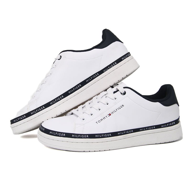 TOMMY SHOES Size 41.5 ROM80 - Runner