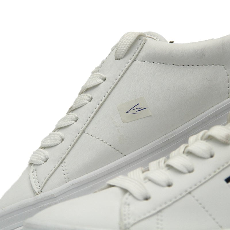 TOMMY WOMEN SHOES Size 36 ROW113 - Runner