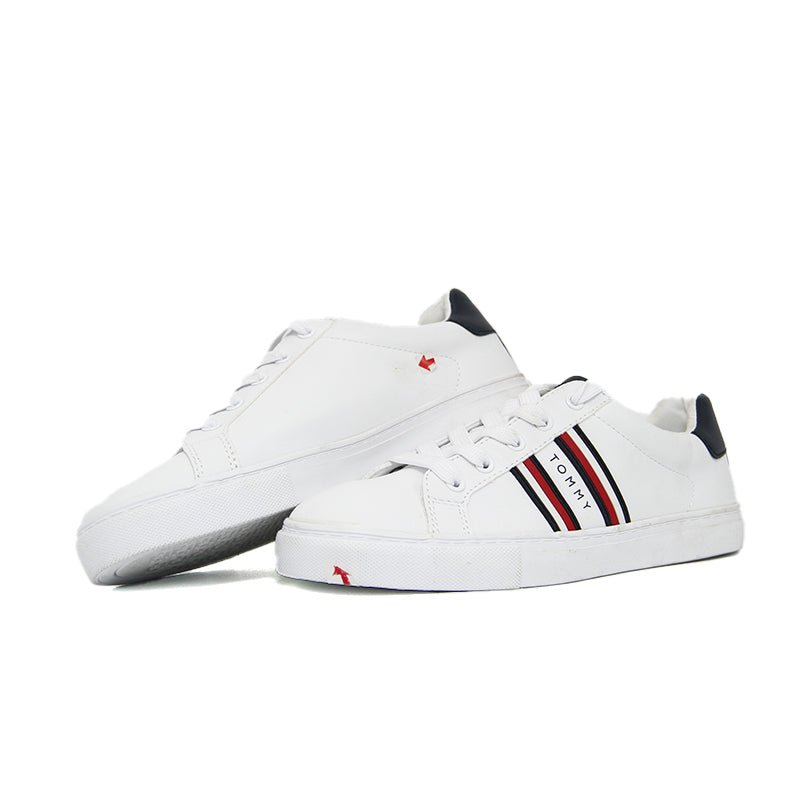 TOMMY WOMEN SHOES Size 36 ROW151 - Runner