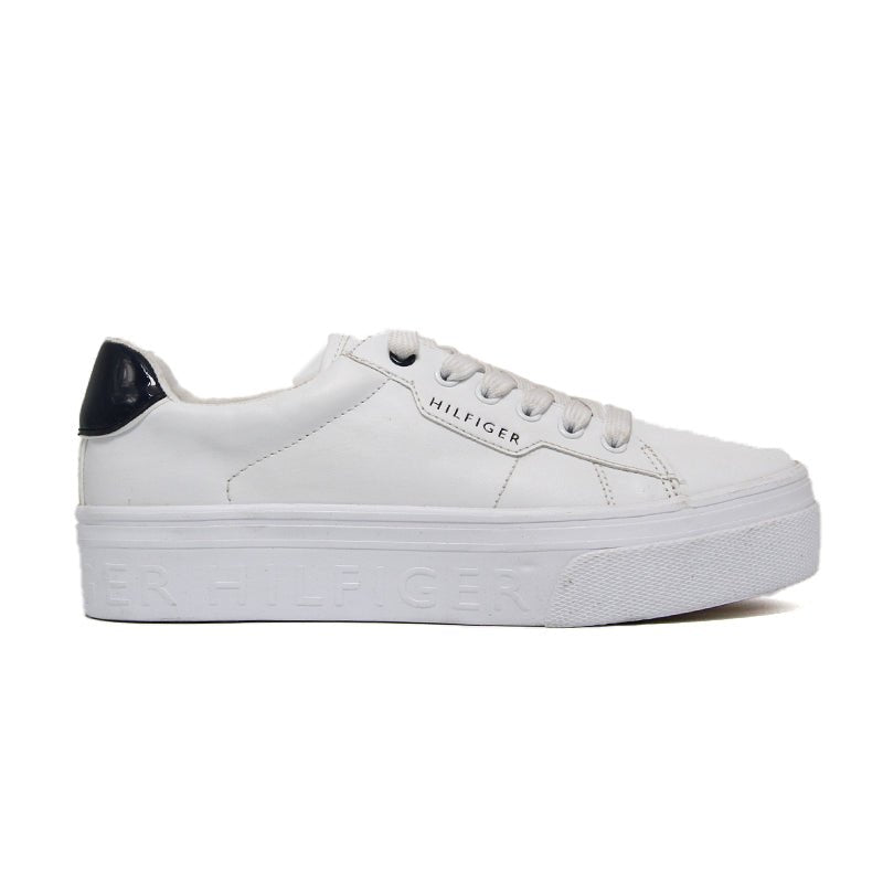 TOMMY WOMEN SHOES Size 36 ROW286 - Runner