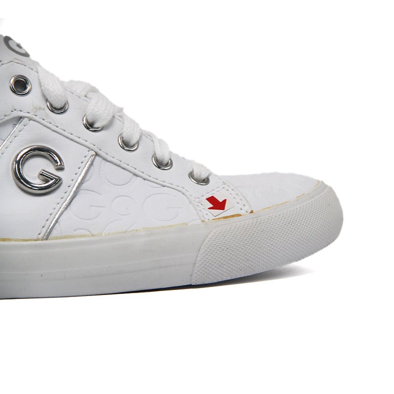 TOMMY WOMEN SHOES Size 36 ROW289 - Runner