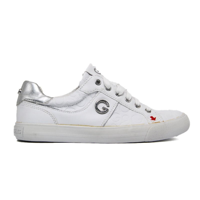 TOMMY WOMEN SHOES Size 36 ROW289 - Runner